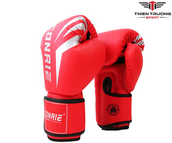 Găng tay Boxing Conrie KB351
