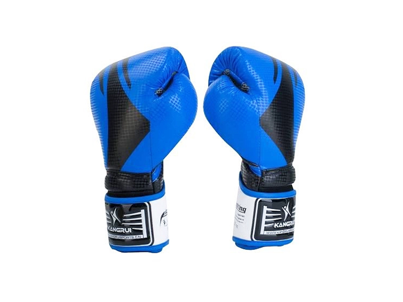 Găng tay boxing Kangrui KB337