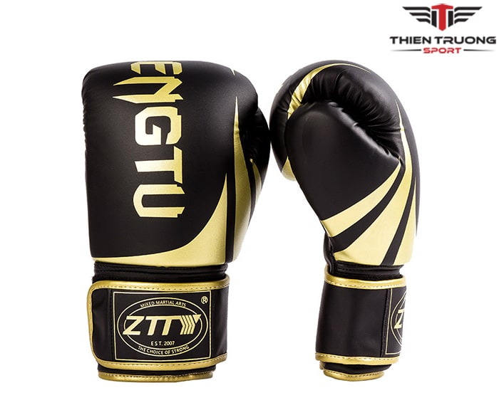 Găng tay boxing ZTTY ZTQ-004