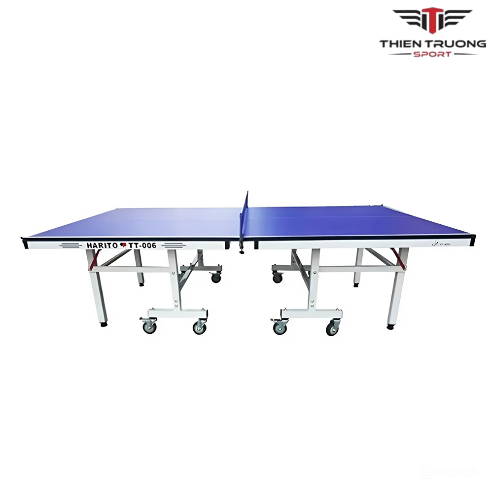 bàn bóng bàn Harito TT-006
