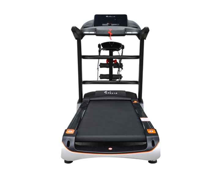 máy chạy điện Sakura HQ-666