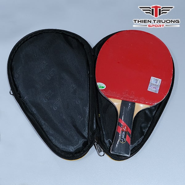 Vợt bóng bàn 729 Very 5 sao 