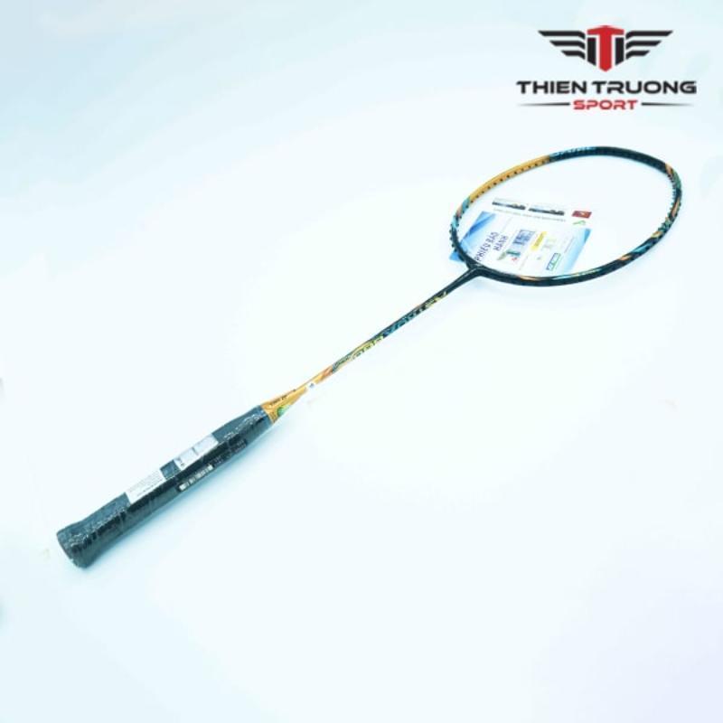 Vợt cầu lông Yonex Astrox 88D Game