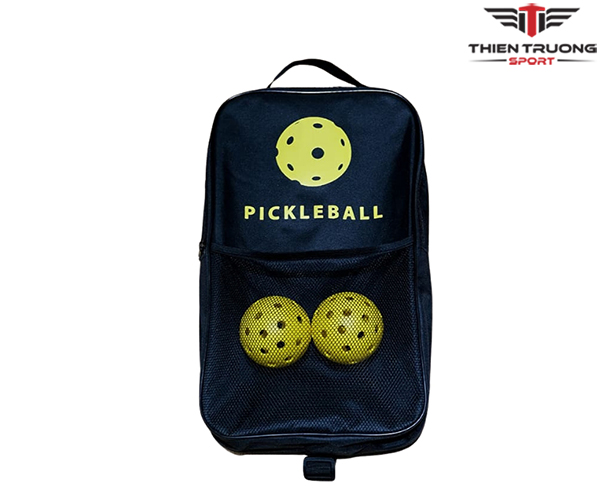 Túi đựng vợt pickleball