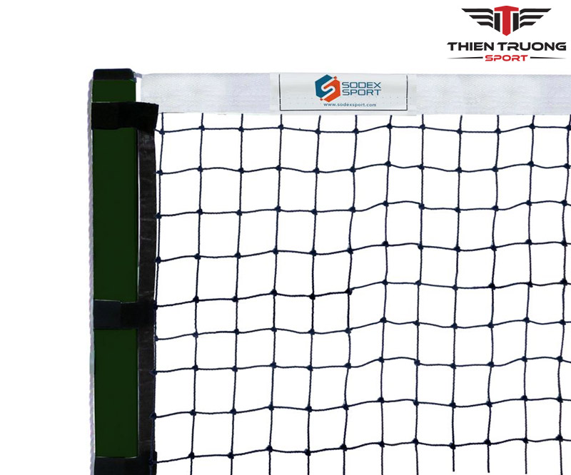 Lưới pickleball Sodex S25948