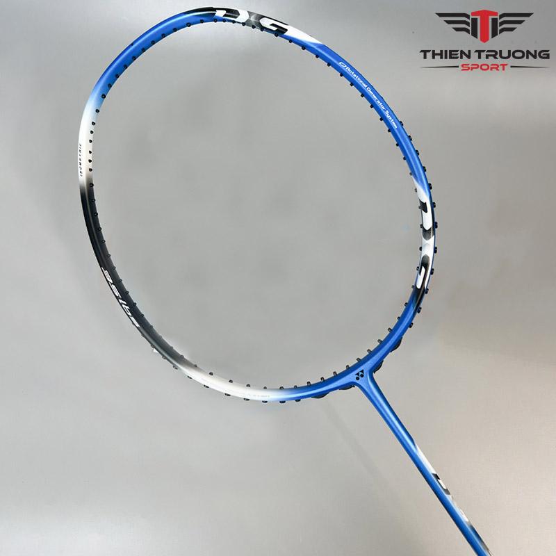 Vợt cầu lông Yonex Astrox 1 DG 