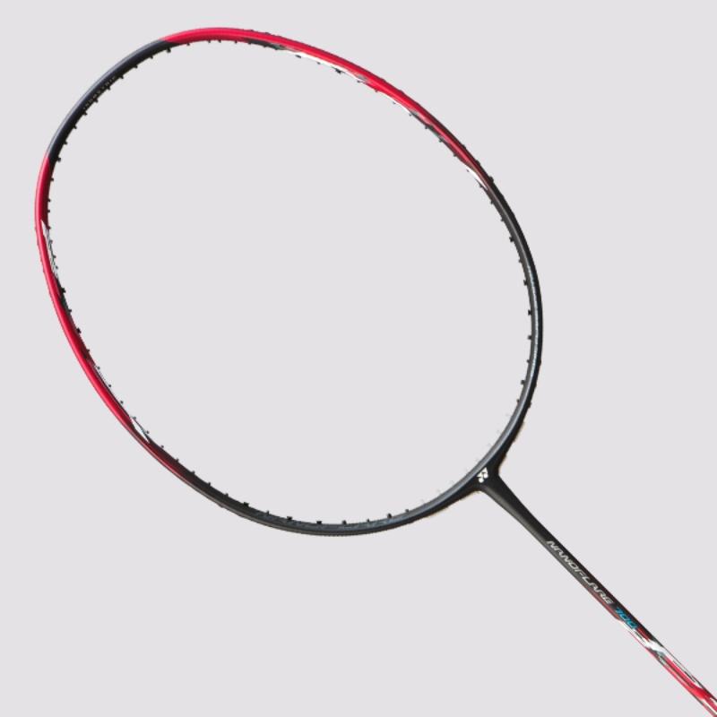 Đặc điểm nổi bật của vợt cầu lông Yonex Nanoflare 700 