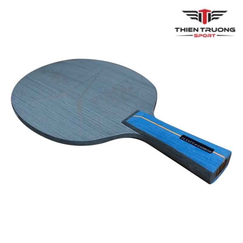 Cốt vợt bóng bàn Nittaku Flyatt Carbon