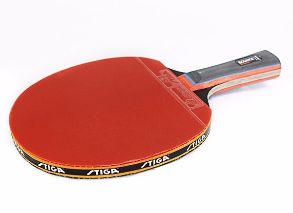 Vợt Bóng Bàn Stiga 3 sao 4 vợt bóng bàn Stiga 3 sao