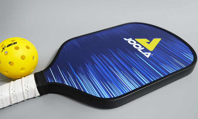 Vợt Pickleball Joola Ben Johns Pro Series 4 Mặt vợt Joola Ben Johns Pro Series