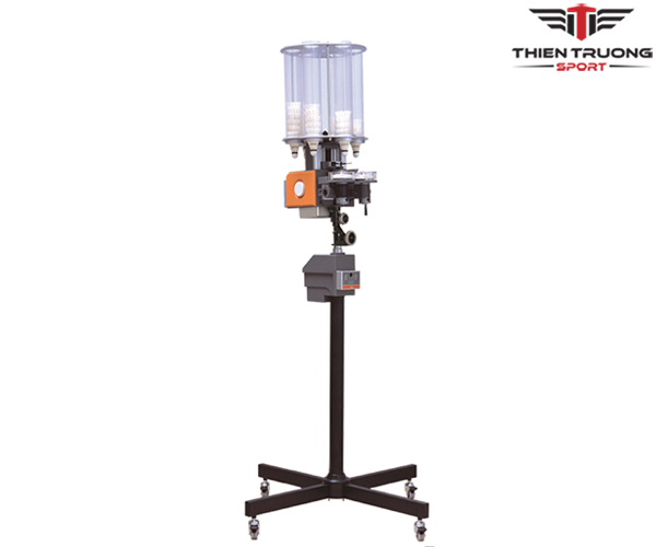 Máy bắn cầu lông Y&T V-328