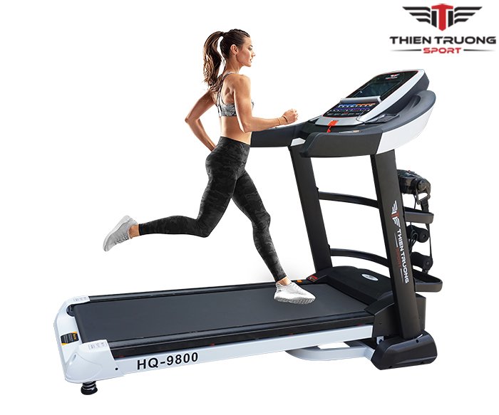 Kích thước lắp đặt của sản phẩm