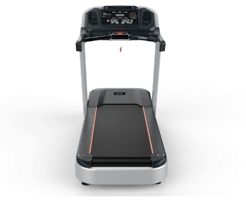 Máy chạy bộ điện Impulse PT300H