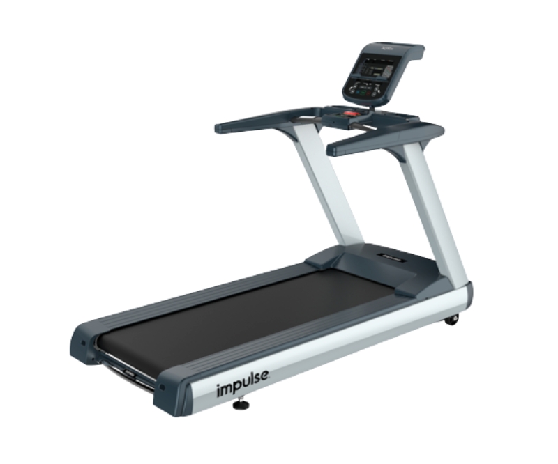 máy chạy bộ điện Impulse RT500