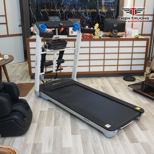 Máy chạy bộ điện Sakura HQ-V3C