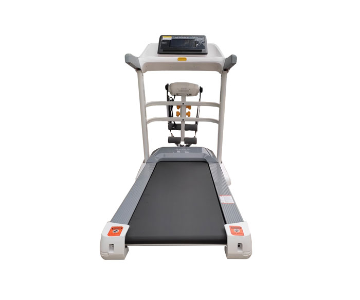 Máy chạy bộ điện Oreni RE-7 9 máy chạy bộ điện Oreni RE-7