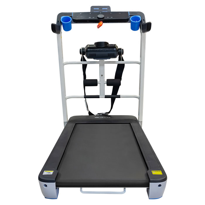 máy chạy bộ điện Sakura HQ-V3C