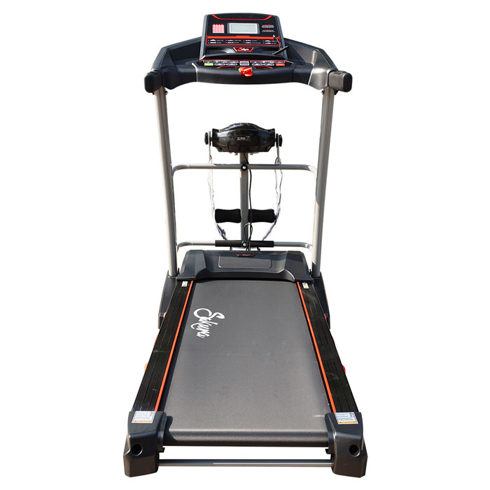 Máy chạy bộ điện Sakura S33 