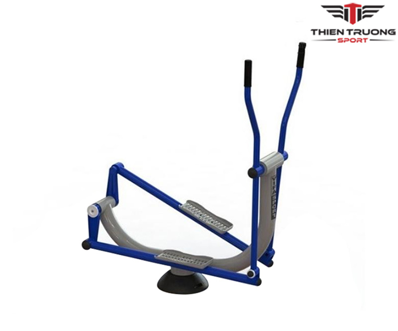 Máy đi bộ lắc tay Vifa Sport VIFA-711511 2 Hình ảnh máy đi bộ lắc tay Vifa Sport VIFA-711511