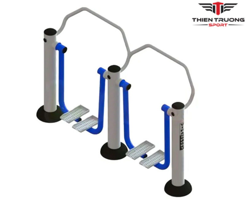 Hình ảnh máy đi bộ trên không đôi VIFA 711411-2
