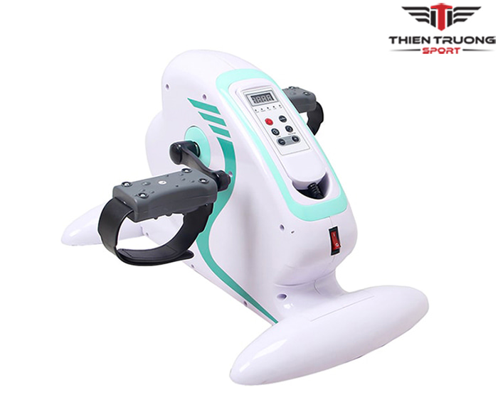 Máy tập phục hồi chức năng Mini Bike