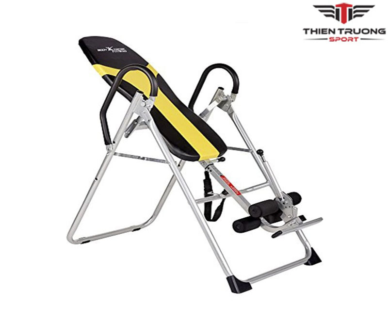 Ghế tập dốc ngược 02Q 4 Hình ảnh ghế tập dốc ngược 02Q
