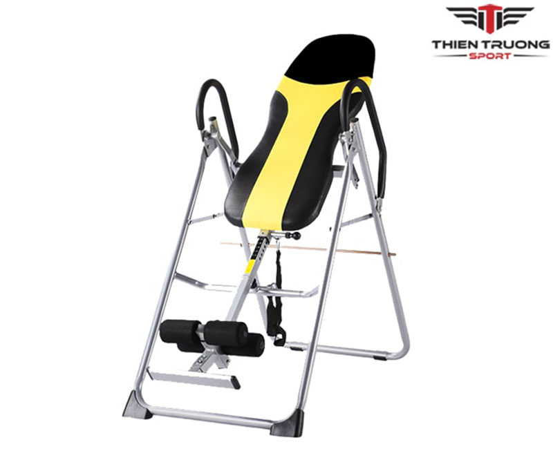Ghế tập dốc ngược 02Q 5 Hình ảnh ghế tập dốc ngược 02Q