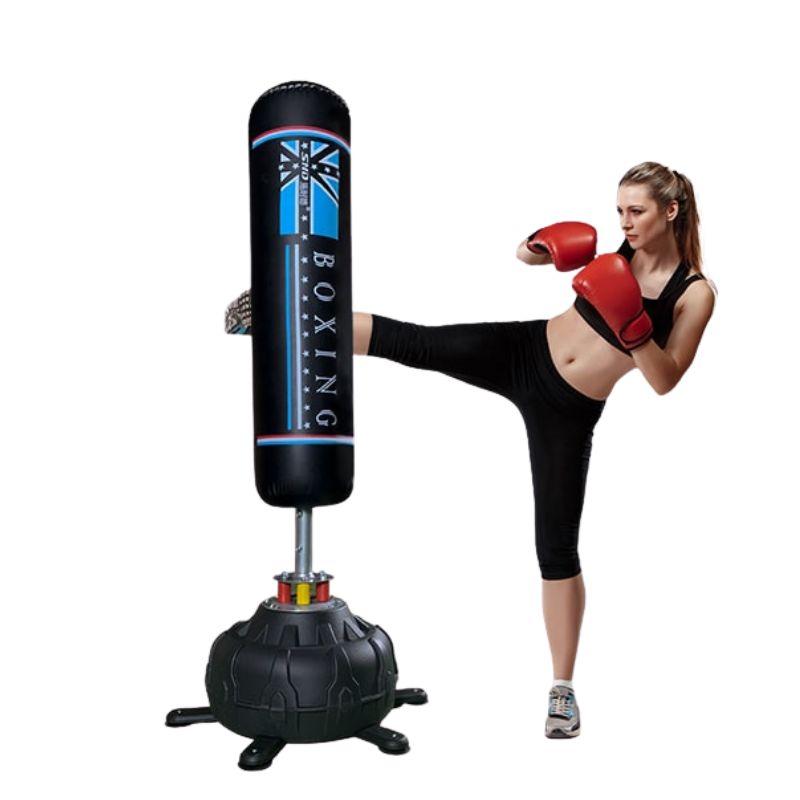 Trụ đấm bốc Schneider SND-05K 