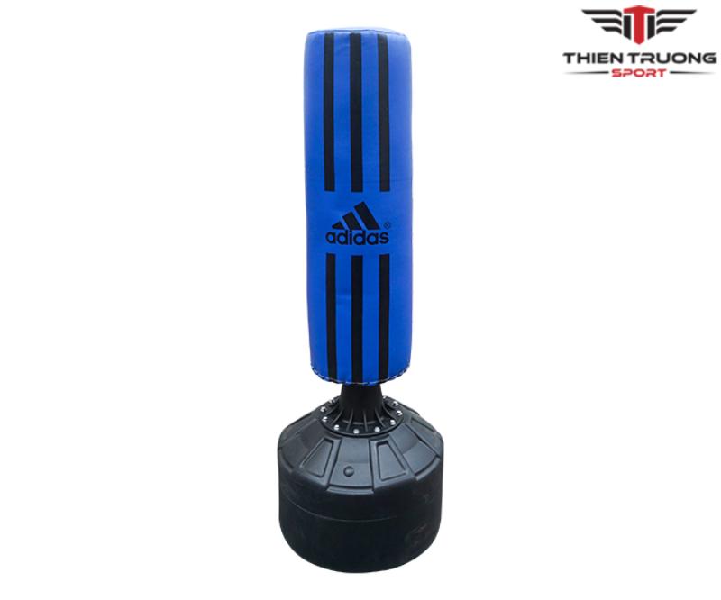 Đặc điểm nổi bật của trụ đấm bốc Adidas