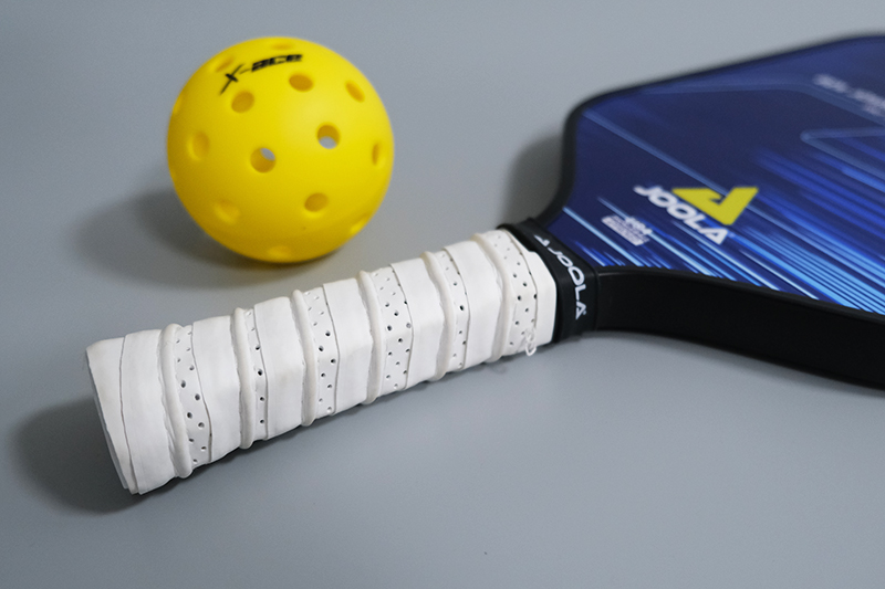 Vợt Pickleball Joola Ben Johns Pro Series 7 Tay cầm vợt Joola Ben Johns Pro Series