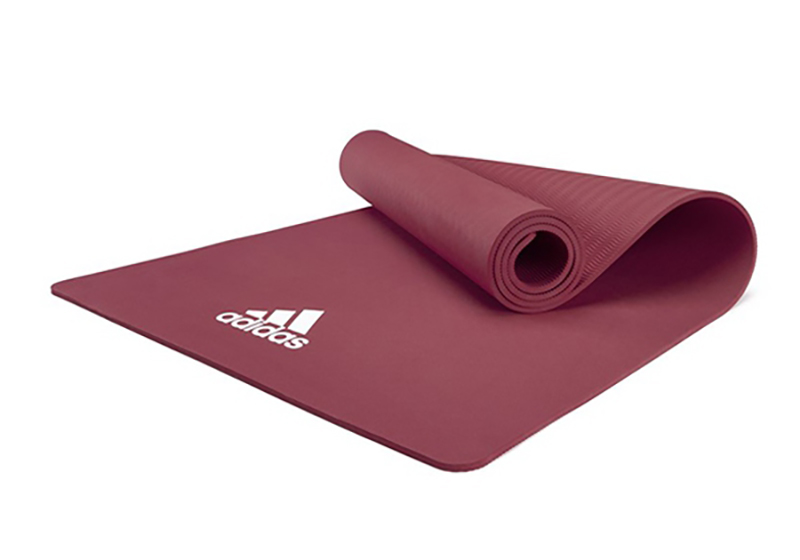 Thảm Adidas ADYG-10100MR