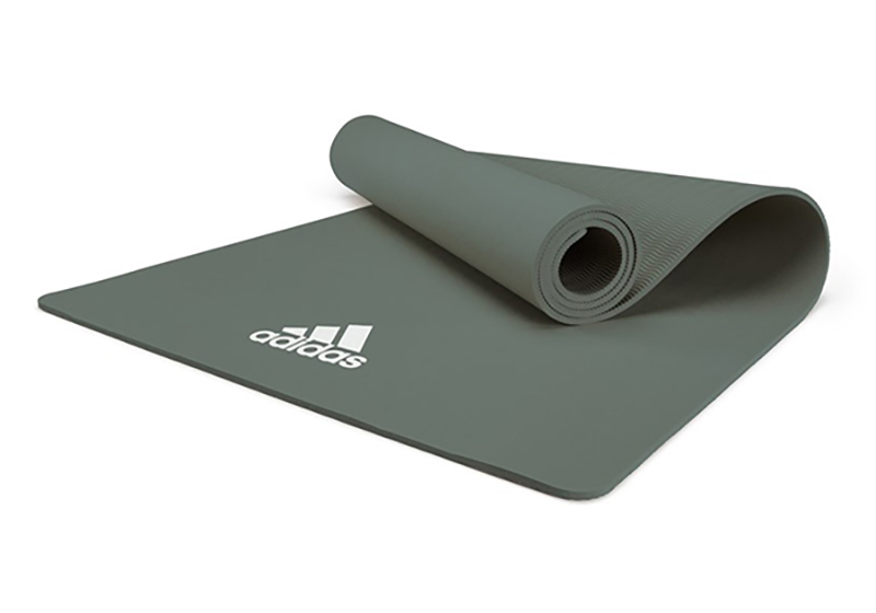 ảnh thumb Thảm Adidas ADYG-10100RG
