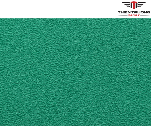Thảm cầu lông vân cát Y-23150S