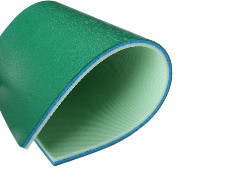 Thảm sân cầu lông Enlio A-29160
