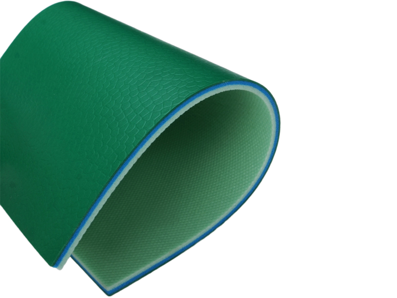 Thảm sân cầu lông Enlio A-21255