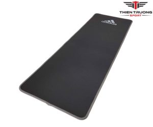 ảnh thumb Thảm Tập Adidas ADMT-12235 GR