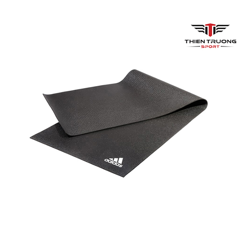 ảnh thumb Thảm Tập Yoga Adidas ADYG-10600GRDK