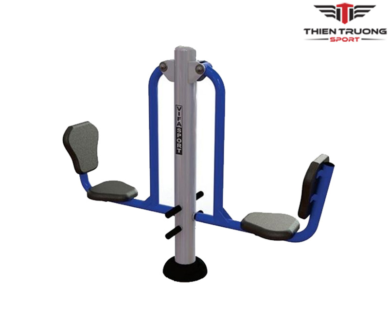 Thiết bị tập đạp chân Vifa Sport VIFA-711412 2 Hình ảnh thiết bị tập đạp chân Vifa Sport VIFA-711412