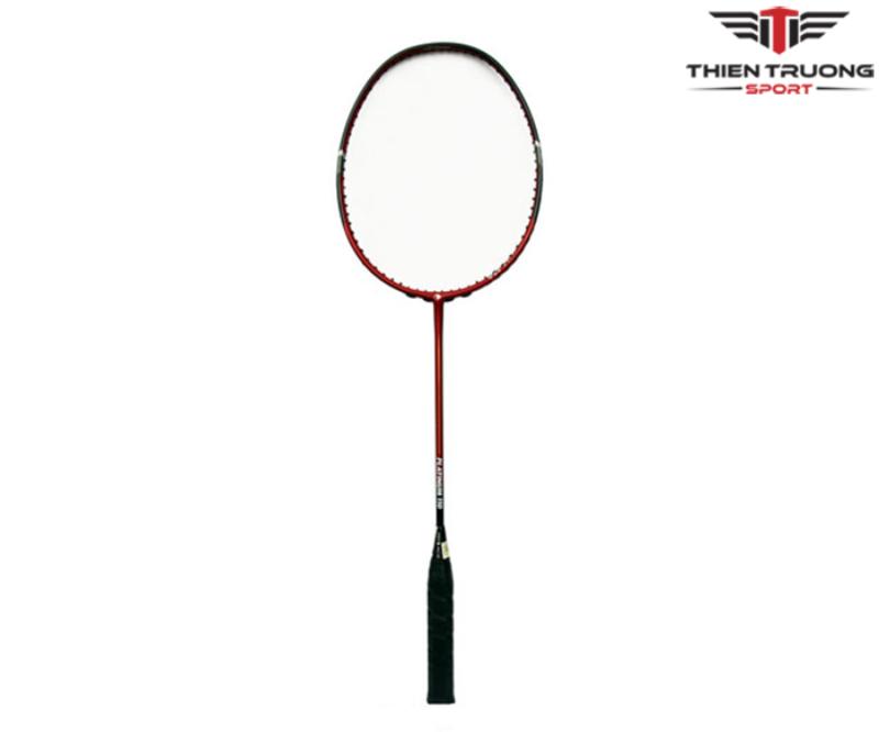 Thông số kỹ thuật vợt cầu lông Proace Platinum 110