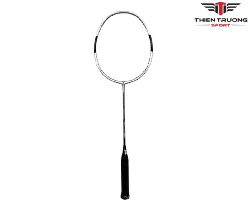 Thông số kỹ thuật vợt cầu lông Proace Platinum 510
