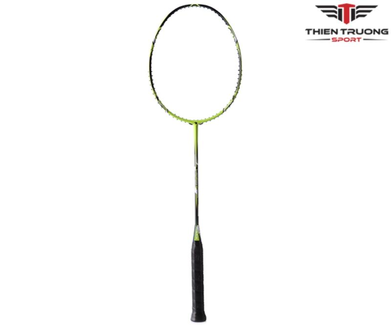 Thông số kỹ thuật vợt cầu lông Proace Vortex 90