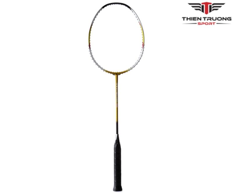 Thông số kỹ thuật vợt cầu lông Proace SweetSpot 3000