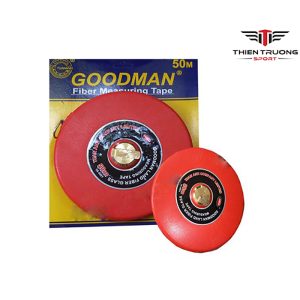 Thước dây 50m 2 Hình ảnh thước dây 50m