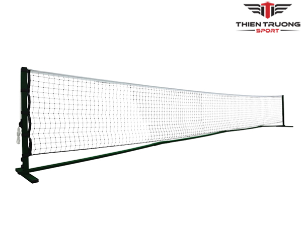 Trụ pickleball di động S25101V
