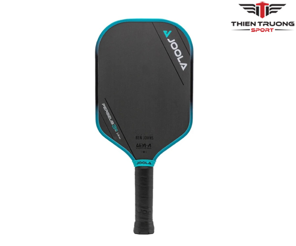 Vợt Pickleball Joola Ben Johns Perseus 3S 14mm
