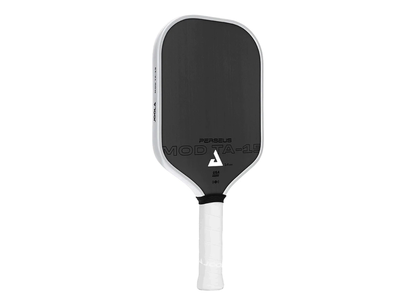 Vợt pickleball Joola Perseus 14mm Mod TA-15 Pro Player Edition