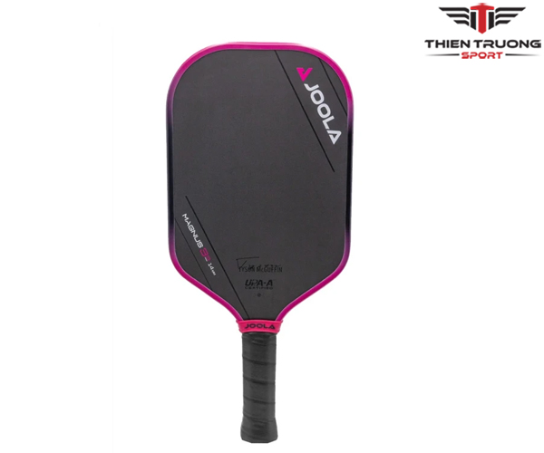 Vợt Pickleball Joola Tyson Mcguffin Magnus 3S 14mm
