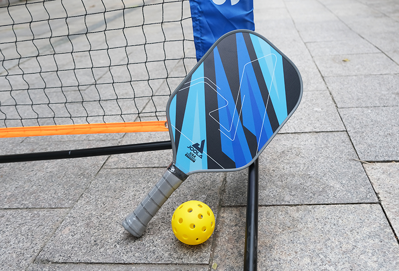 Vợt Pickleball Joola Ben Johns Blue