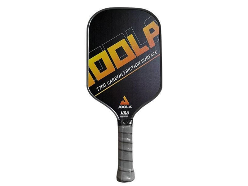 Vợt Pickleball Joola T700 3 Vợt Pickleball Joola T700
