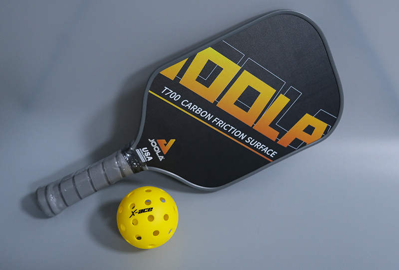 Vợt Pickleball Joola T700 5 Vợt Pickleball Joola T700